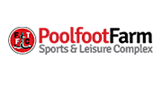 Poolfoot Farm